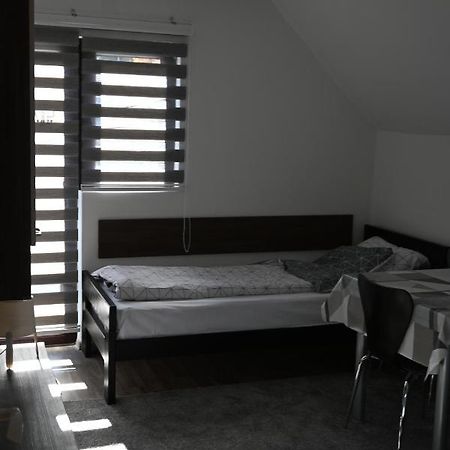 Apartman Vukasin Kopaonik Luaran gambar